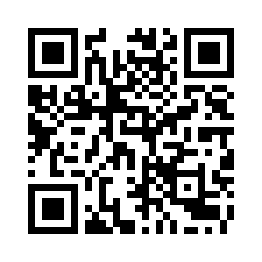 赛尔战记梦幻女神苹果版v1.0