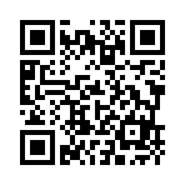 不败精灵无限金币钻石破解版