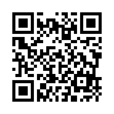 小蚂蚁部落最新版2025