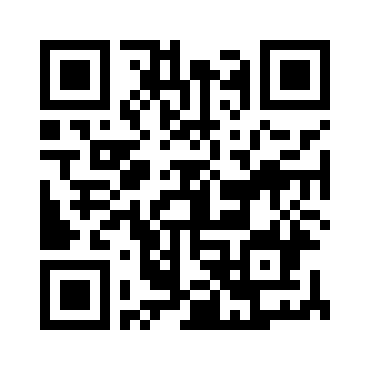 伊洛纳破解版无限内购最新版v1.0.5