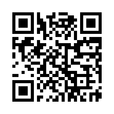 长生劫官方正版手游v20.12.21.1300