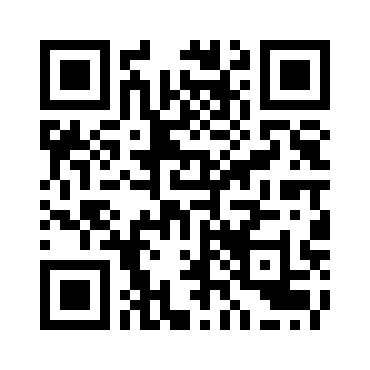 贪婪洞窟破解版最新版本v3.1.9