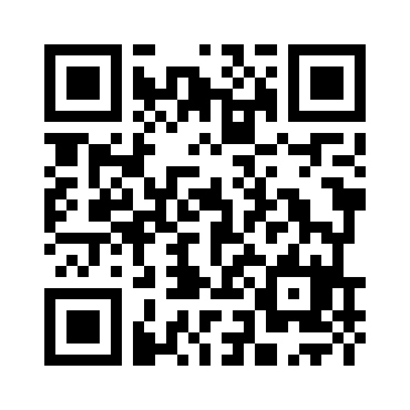 失落的边境19汉化中文破解版