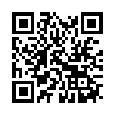 匠木游戏破解版免费v1.4.6