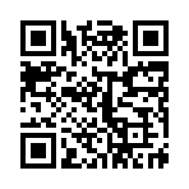 失落的边境汉化破解版全人物