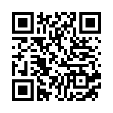 螺旋英雄谭最新安卓版游戏v2.0.17