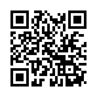 妖神传无限元宝内购破解版安卓