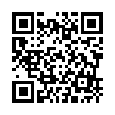 一枪成名最新无限金币破解版安卓