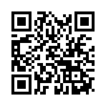 贪婪洞窟2内购破解最新版v3.1.3