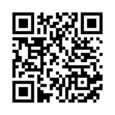 单车也疯狂无限金币破解版最新