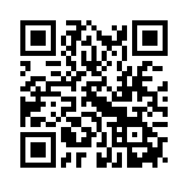 宝贝原生破解版无限钻石无限金币苹果版