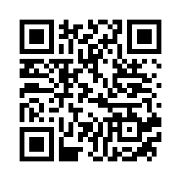 姐购物最强内购版最新v1.0