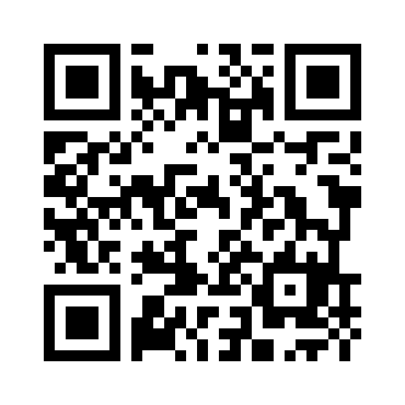 宠物兽医护理中文破解版