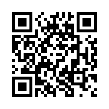 一枪成名无限金币破解版安卓