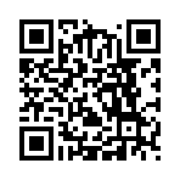 愤怒的小球红包版游戏v1.2.8