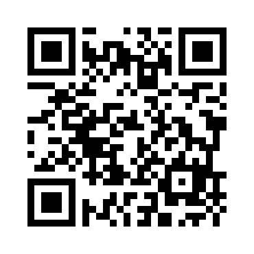 家庭教师手游破解版v1.10.1