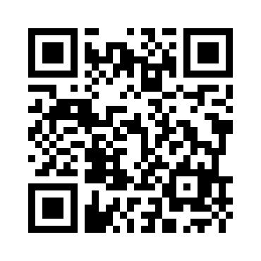 铁球粉碎吧安卓版手游v1.00.001