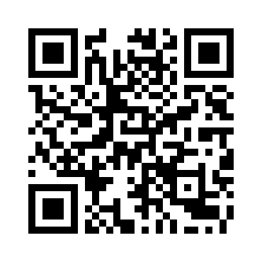 汉家江湖无限体力元宝版