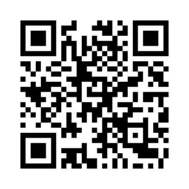 超级战斗陀螺破解版游戏v2.0.0