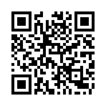 水上漂石游戏最新版v3.3