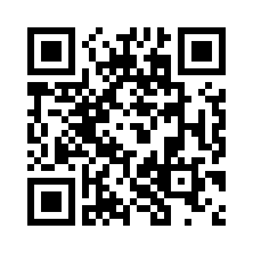 召唤火柴人无广告破解版v1.0.0