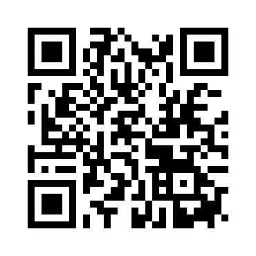 妖神传无限元宝内购破解版v1.0.41