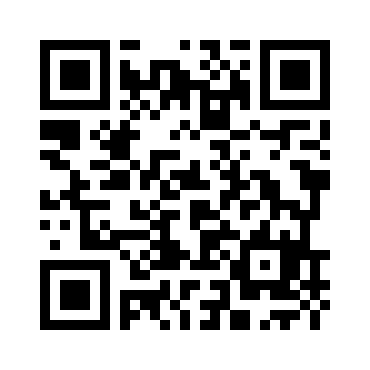 花妖小骨传无限三生石破解版