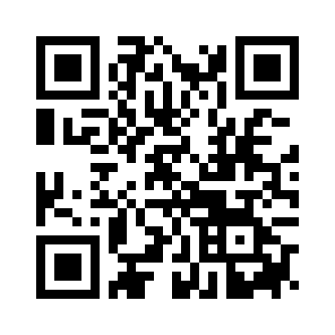 突击队作战计划安卓版游戏v1.0