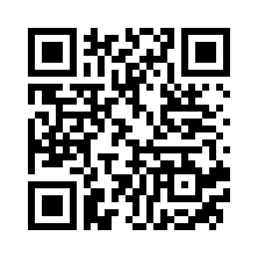 原力冲击波正版v1.0.0