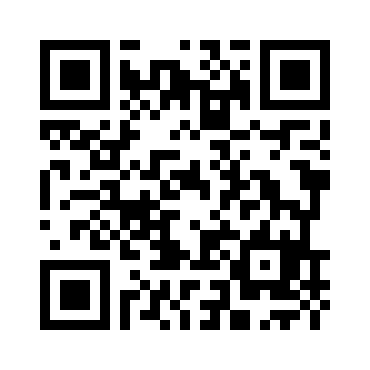 逃生球2手机版游戏最新v0.0.8