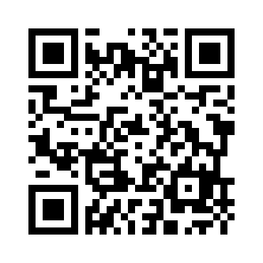 自行车之星安卓版手机游戏v1.0.0