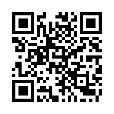 全民来找茬手游红包版v1.0.0