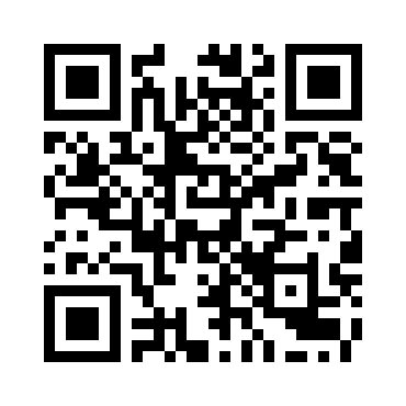 清理积雪最新版手机游戏v0.1