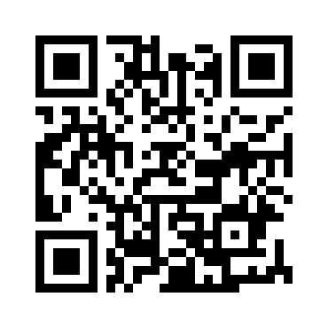 修个球仙破解版无限灵石v1.0