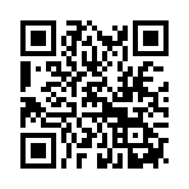 动物块向前冲安卓版游戏v1.0