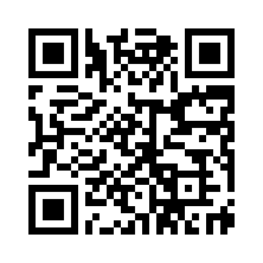 救救小猪游戏安卓版v0.3