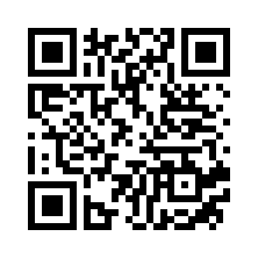 投影寻真安卓破解完整版v1.0.0