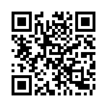 我在7年后等着你中文版完整剧情v1.4.8