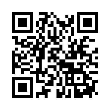 魔法洞穴2手游中文正版v3.37