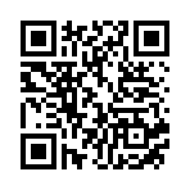 皇帝成长计划2手机版破解版v2.1.0