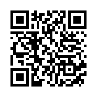 足球英雄最新中文破解版v2.75ios