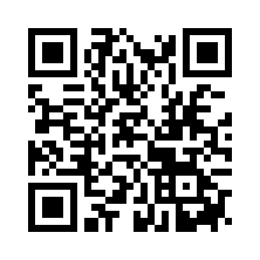 成语猜猜乐app最新红包版免费