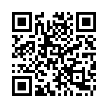 中国机长游戏官方最新免费