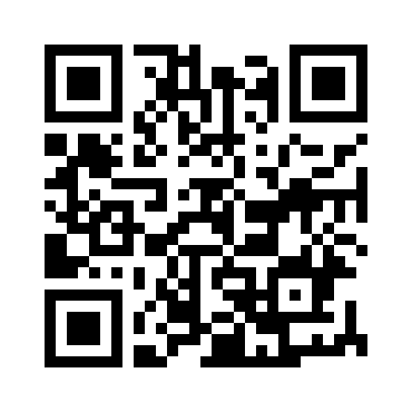 逃亡跑酷手游2025最新