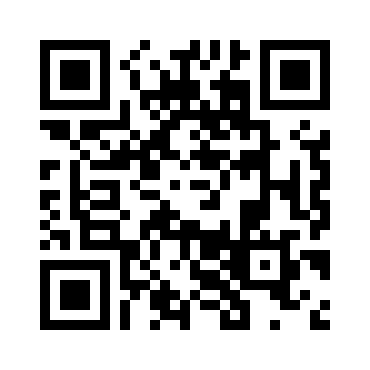 冰雪皇后梦幻化妆中文破解版免费