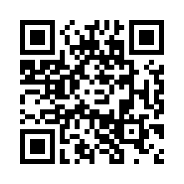 单车也疯狂无限金币破解版