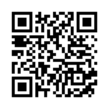 机动战姬聚变官方国际服安卓版