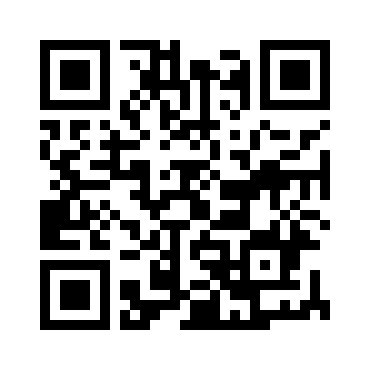 热血猎人破解版无限钻石百度云