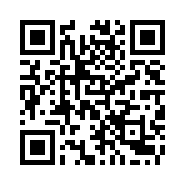 参见皇后娘娘官方正式版v1.0