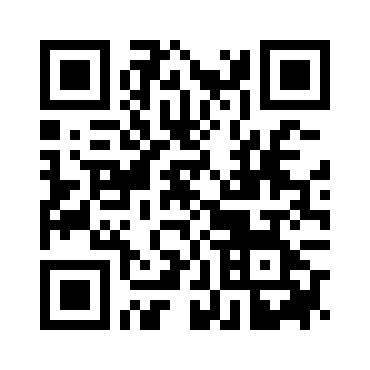 风云岛行动国际服官方v1.0.8